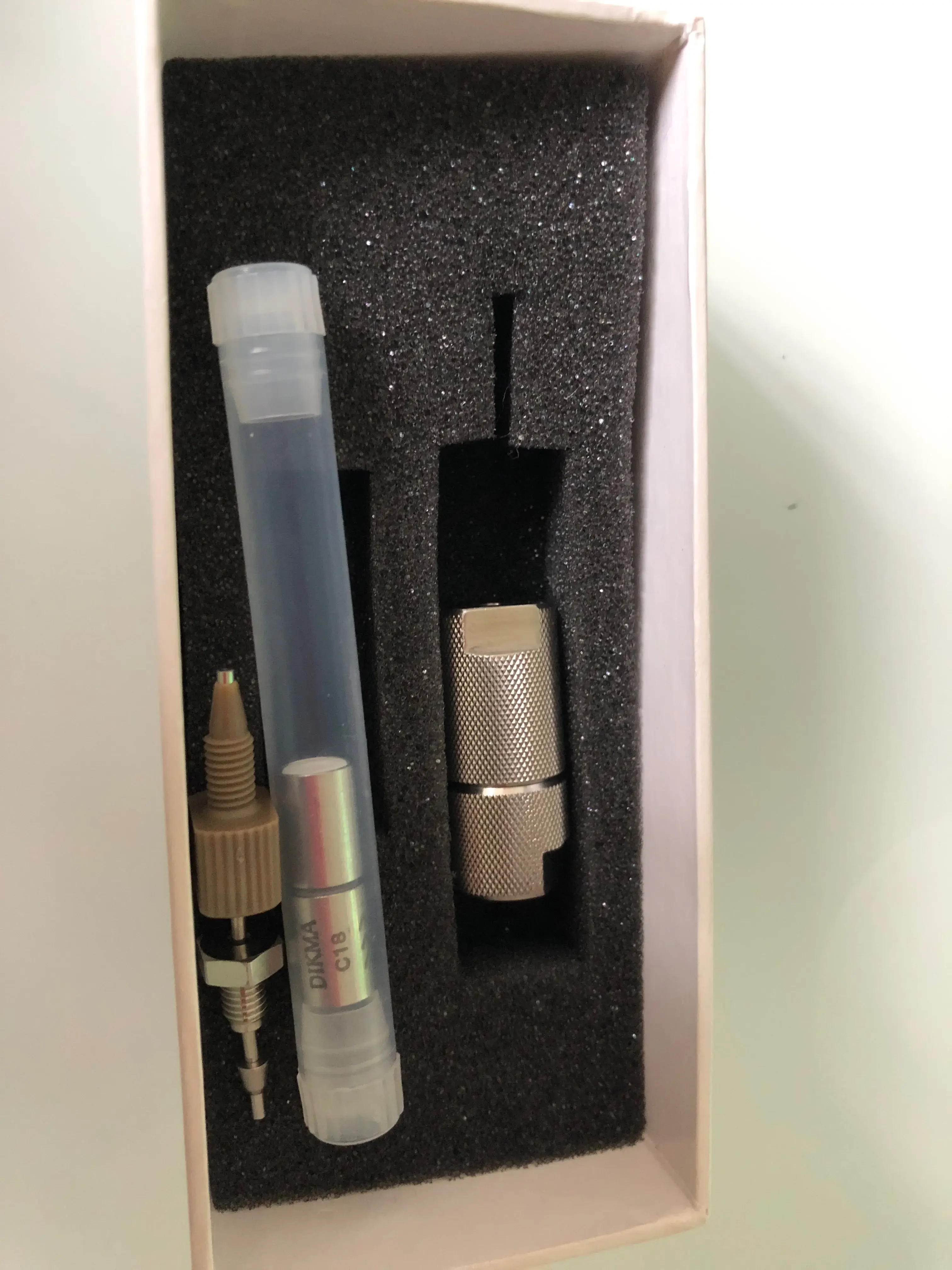 Dikma Protection Co…