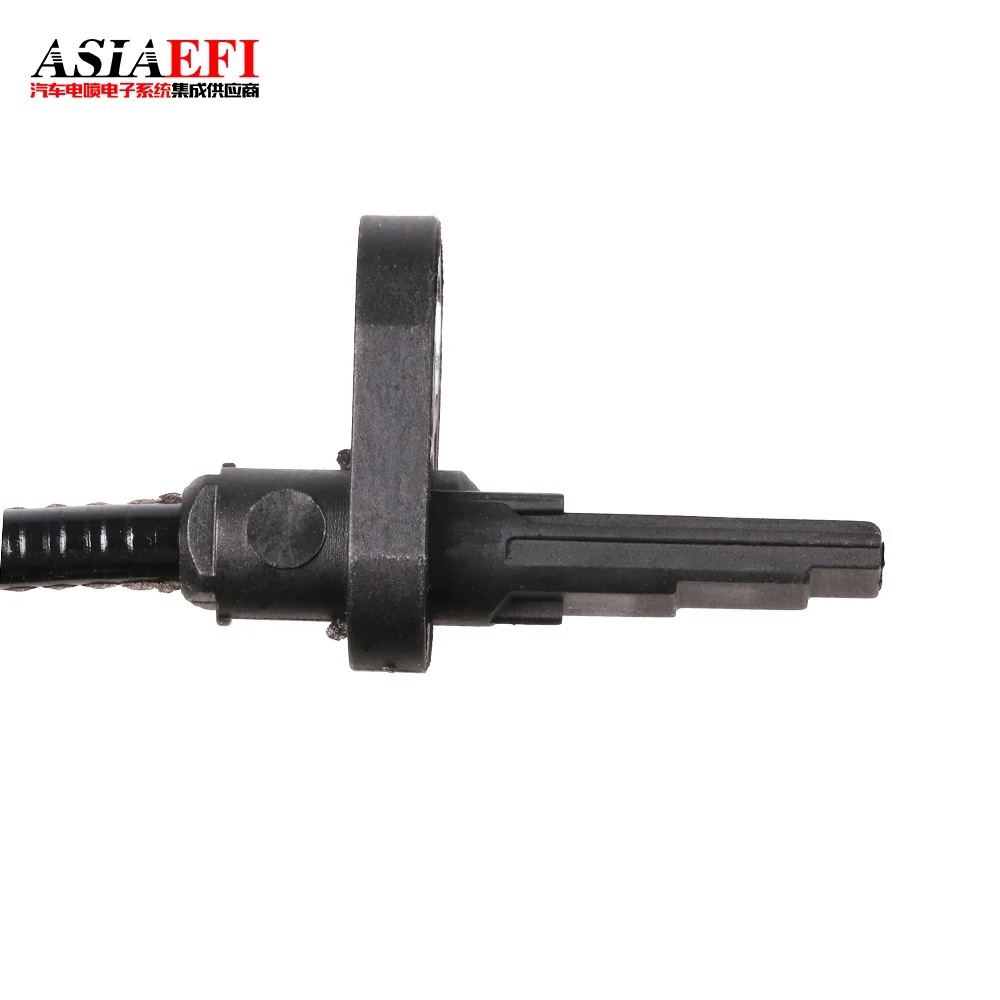 ASIAEFI high quality LR033457 ABS Sensor Wheel Speed For Land Rover Range Rover 2013- Range Rover Sport 2014-