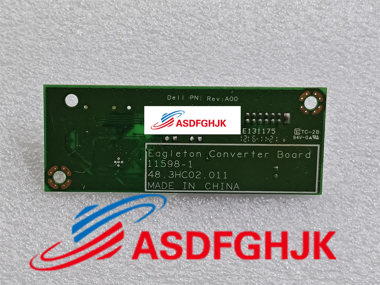 Genuine FOR Dell Inspiron One 20