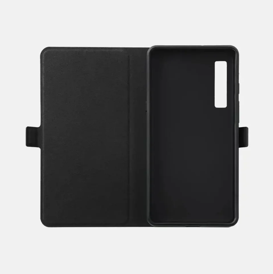 Onyx BOOX Palma 純正カバー付き ヨドバシ.com - Onyx オニキス Folio Case Cover for Palma Ultra Dark
