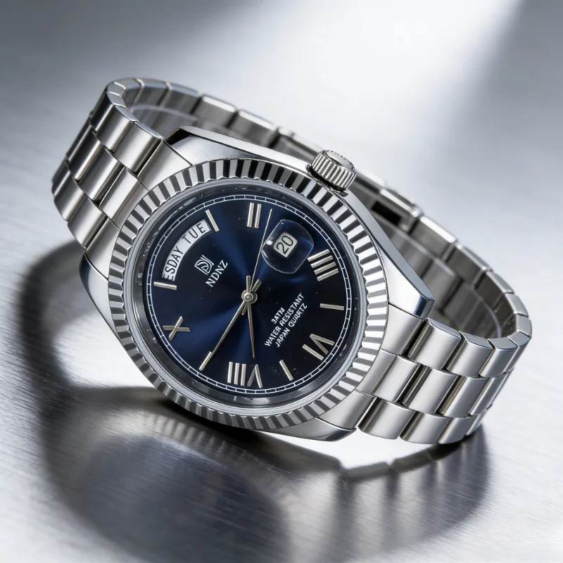 new-ndnz-waterproof-mens-watch-luxury-quartz-business-date-timing-steel-fashion