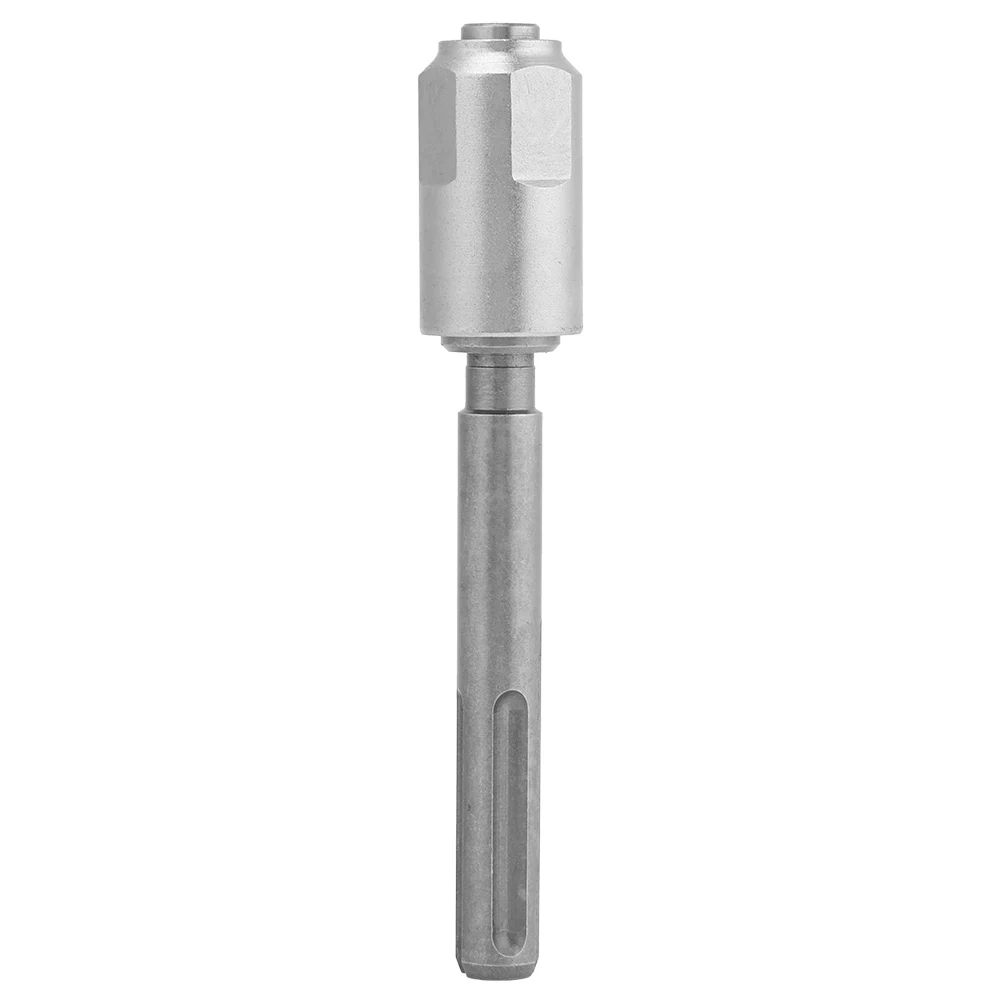 Power Tools SDS Max To SDS Plus Adaptor Chuck Drill Converter Shank Quick Tool SDS Max To SDS Plus Adaptor SDS Max To SDS