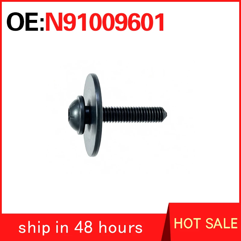 N91009601 For Audi …