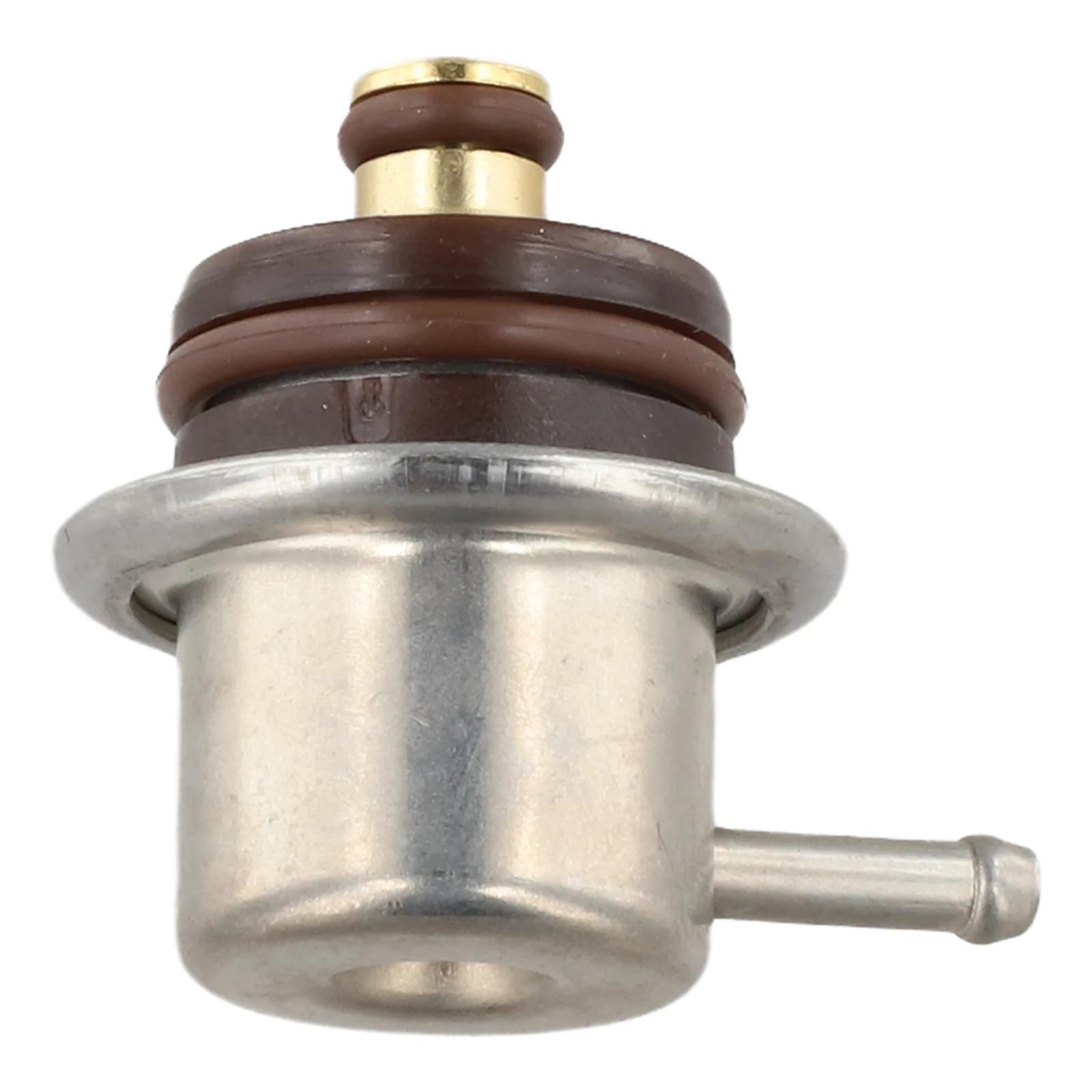 

Boat Repair Engine Maintenance 21491831 Replacement Direct Replacement Easy Installation High Universality Not Applicable