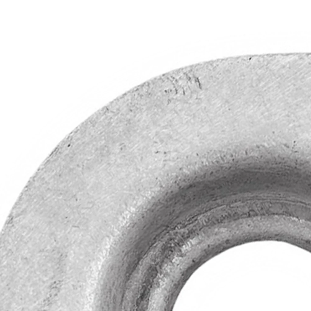 

Propeller Shaft Anode Sail Drive Split Ring For Marine Environment Wear Resistant Material High Durability For OEM 3888305