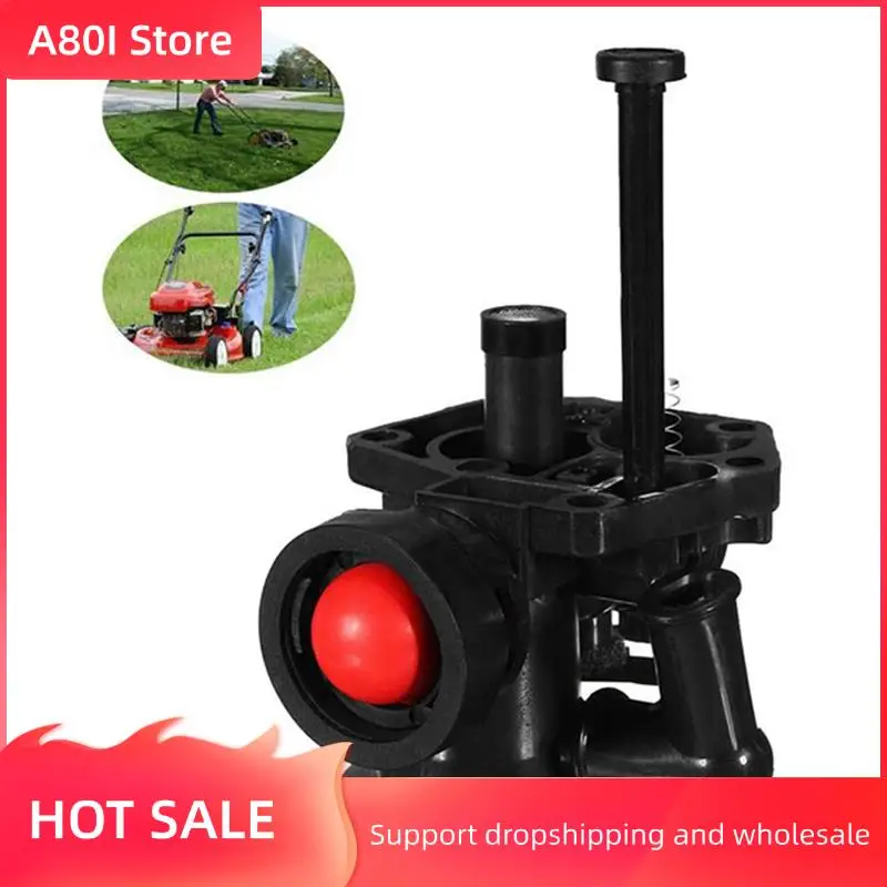 

A80I 5X 795477 Carburetor 691859 692211 Governor Spring 698369 Air Filter For Briggs&Stratton 795469 794147 699660 794161