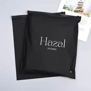 12ベストセールスカスタムロゴパッケージ-10