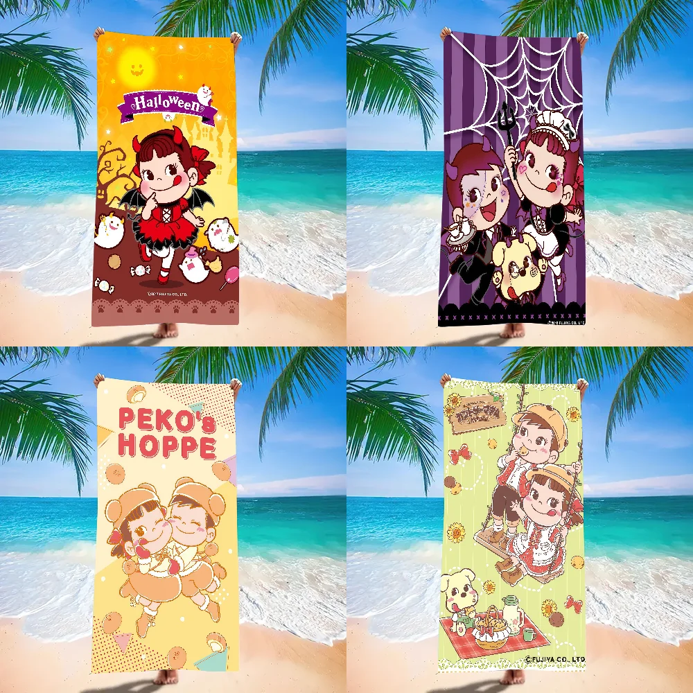 Fashion Print F-Fuj… - image