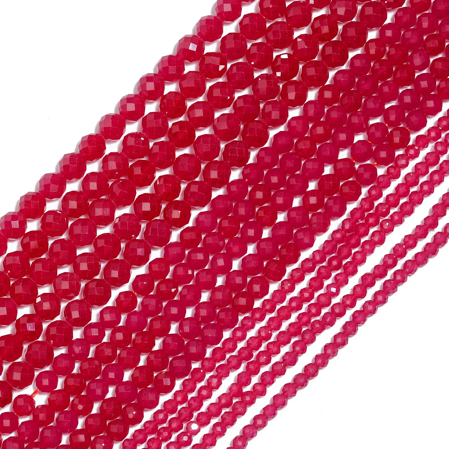 Thumbnail 3 - #41 Best Natural Stone Bracelets to Buy In 2026