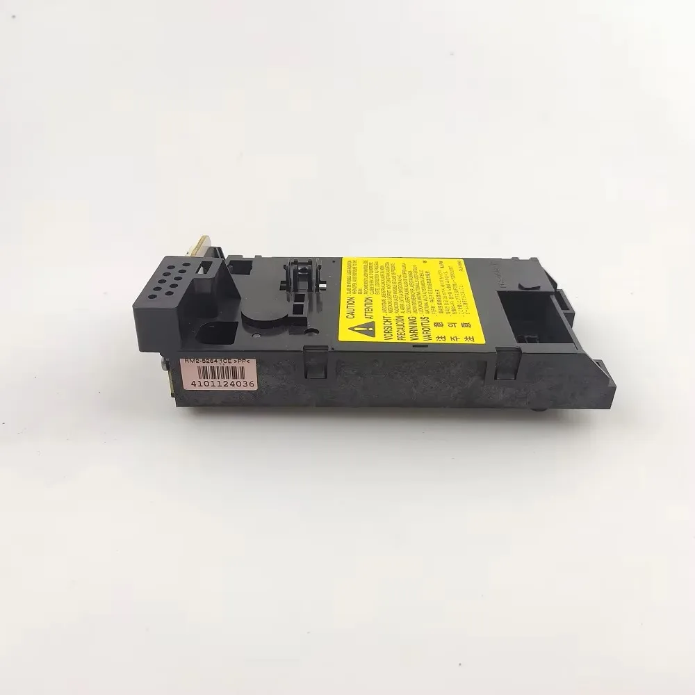 RM1-7489 FM0-3723 Laser Scanner Assembly Laser Unit For Canon MF210 211 MF212w 215 MF 226 227 229