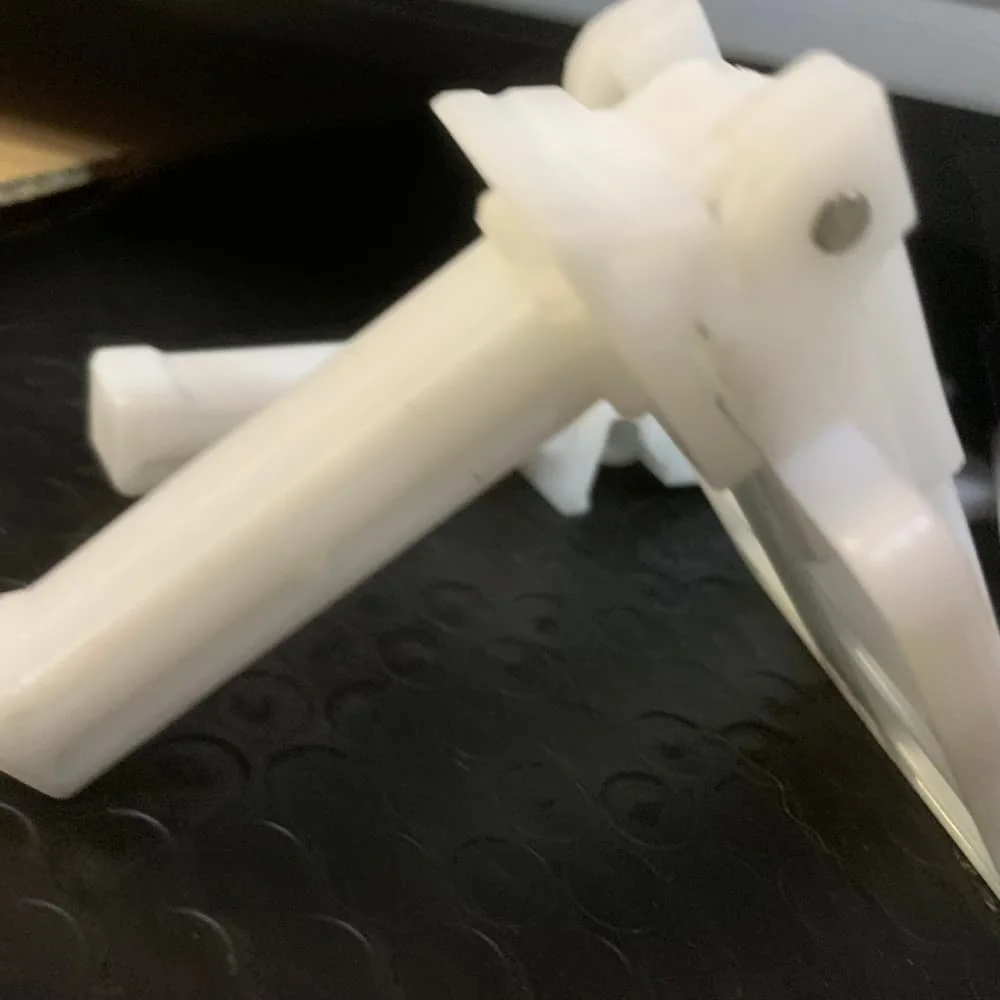 2X FC6-4738-000 FC6…