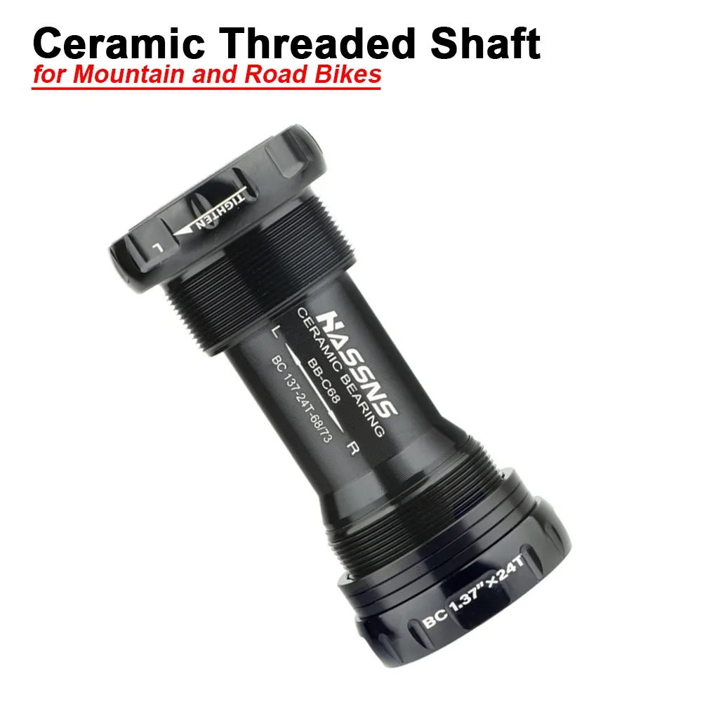 High Precision M68-…