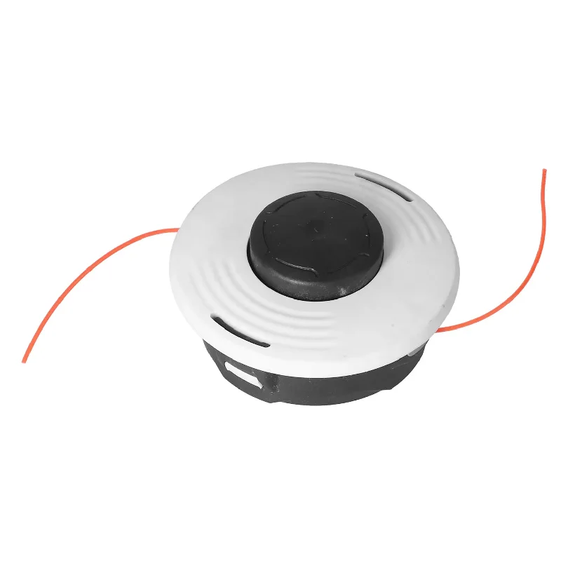 C46-2 String Trimmer Head Replacement for Stihl AUTOCUT 40‑2 46‑2 FS160 FS260 FS310 FS360 FS410 FS450 FS460