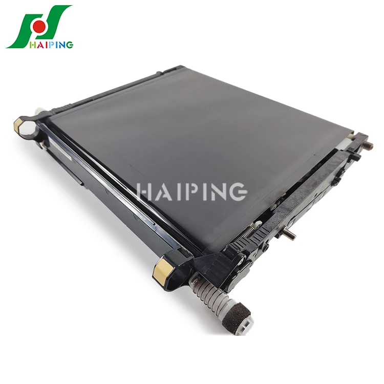 ZHHP Transfer Assembly for Xerox Phaser 6600 VersaLink C400 C405 WorkCentre 6605 6655 Transfer Kit 604K77533/604K77531/604K77530 view 2