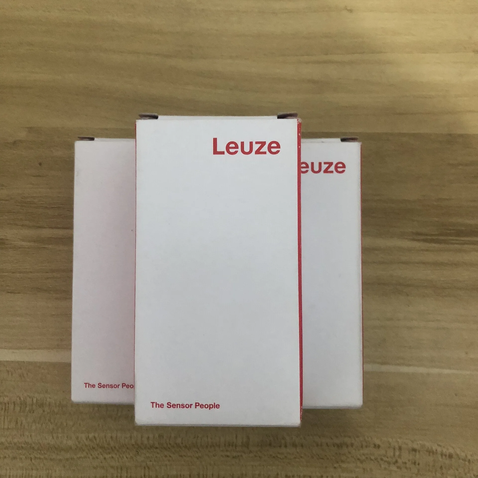 New Packaging Laoyizhen PRK46C. D/4P-M12 High Quality