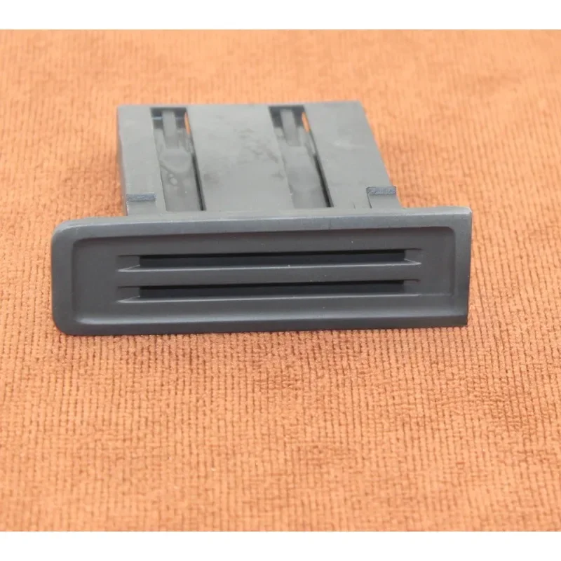 Card Slot for TIGUAN