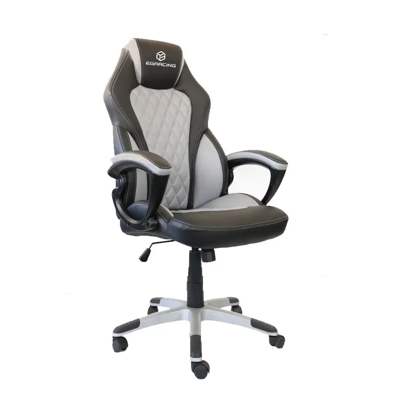

Computer Chair Gaming Game Chair Cougar Gaming Chair With Printing Base