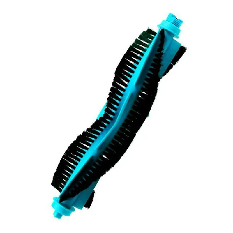 Для робота-пылесоса Cecotec Conga 11090, основная боковая щетка, фильтр Hepa, швабра, тканевые мешки для пыли, запасные части