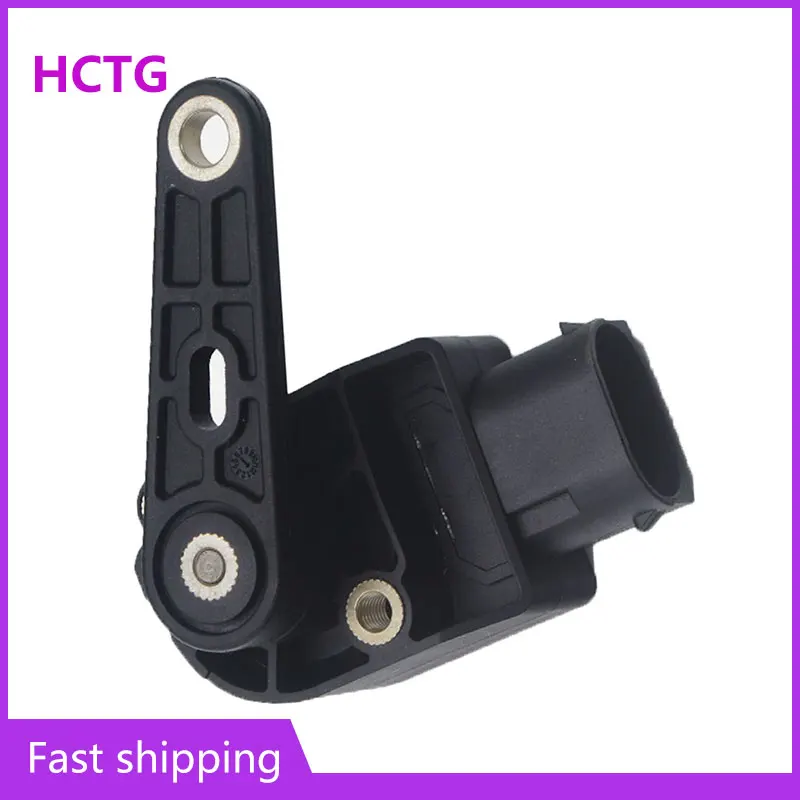 

37146860843 37146788571 Front Left Headlight Level Sensor For BMW 3 5 6 7 Series 320i 328i 520i 740i X3 X4 Auto Parts