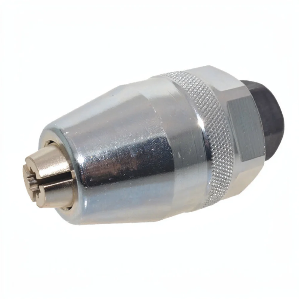 Hand Tool Bolt Extractor Remover For Damaged Rusty Stud 6mm 13mm Size 3/8 Drive Socket Mechanical Repair Accessory Gear