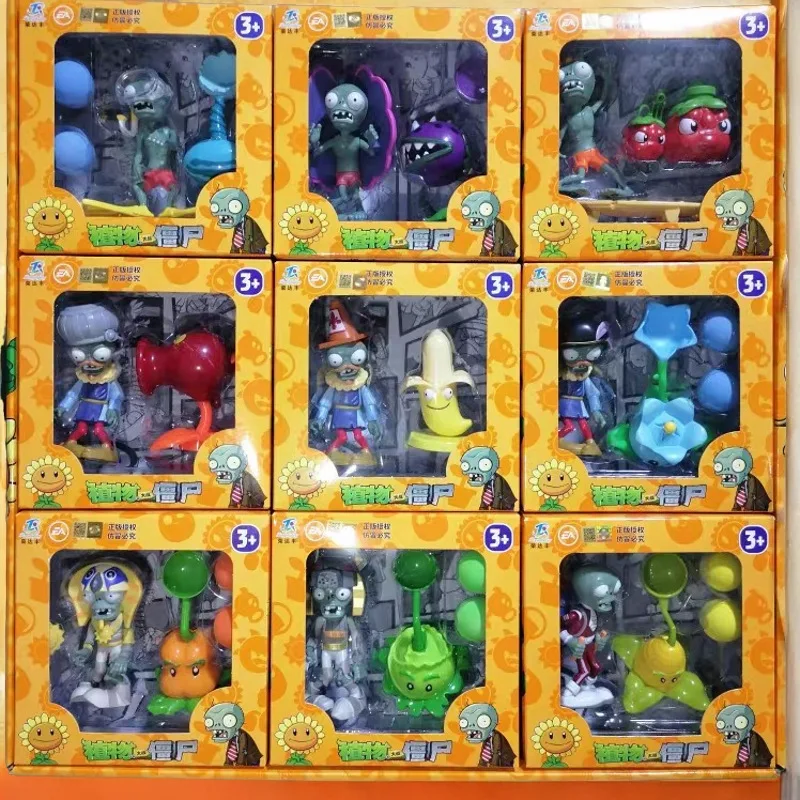 Vs zombies 2 (garden андроид plants 1 heroes читы) купить от 168,00 руб. Мягкие игрушки и плюшевые игрушки на 1rub.ru