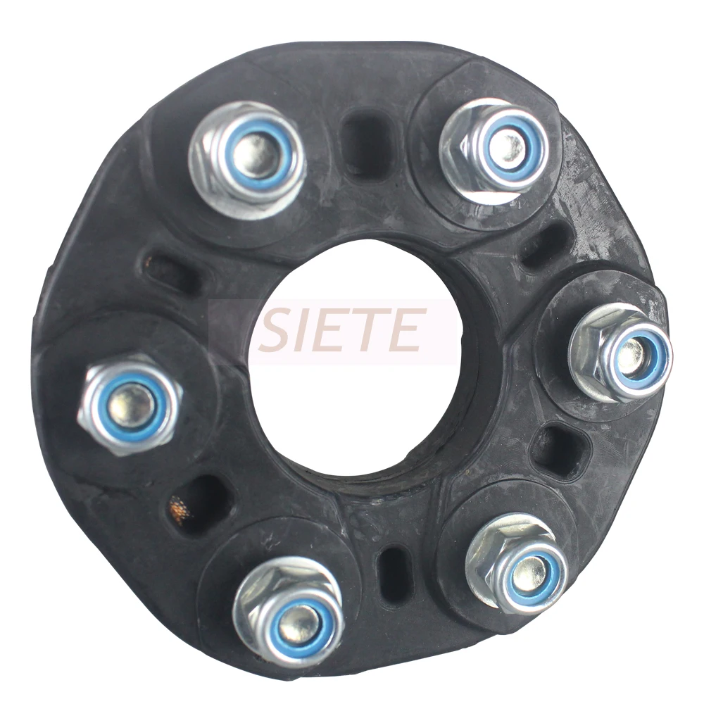 Drive shaft flexible disk FOR Grand Cherokee 2011