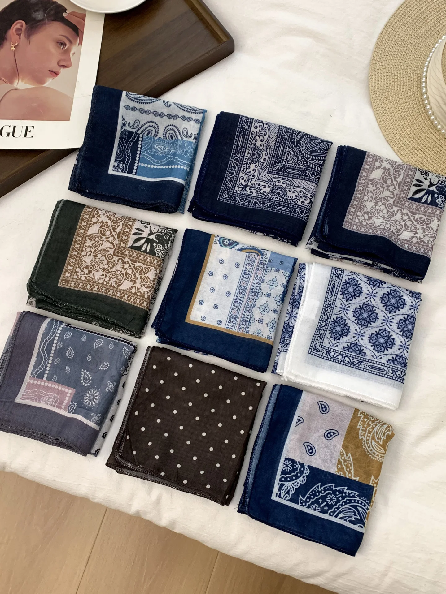 lenco-de-seda-com-estampa-floral-japonesa-retro-leve-de-algodao-e-linho-para-mulheres-acessorio-versatil-para-primavera-e