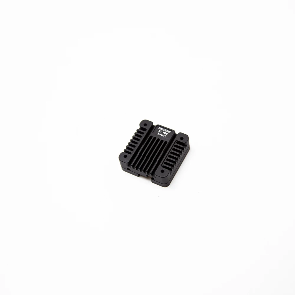 SKYZONE S1 PRO Digital FPV Air Unit for RC plane DIY Parts thumbnail 3