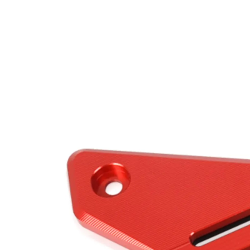 

Для Kawasaki Z900 ABS Z900 SE Z900 алюминиевые аксессуары для мотоциклов с ЧПУ, левая и правая защита пятки, защита 2017-2022 2023