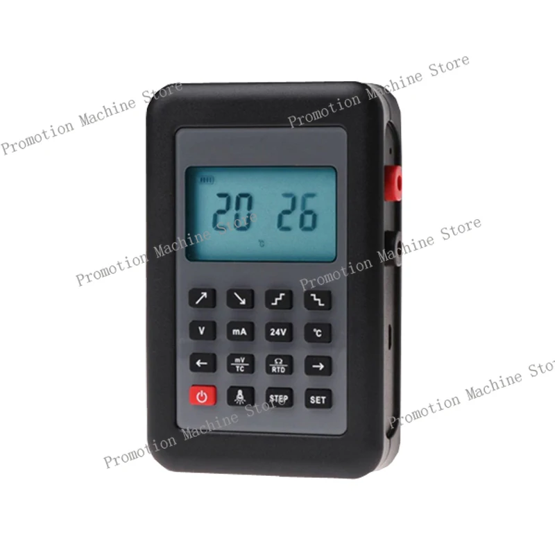 New LB02A Process C…