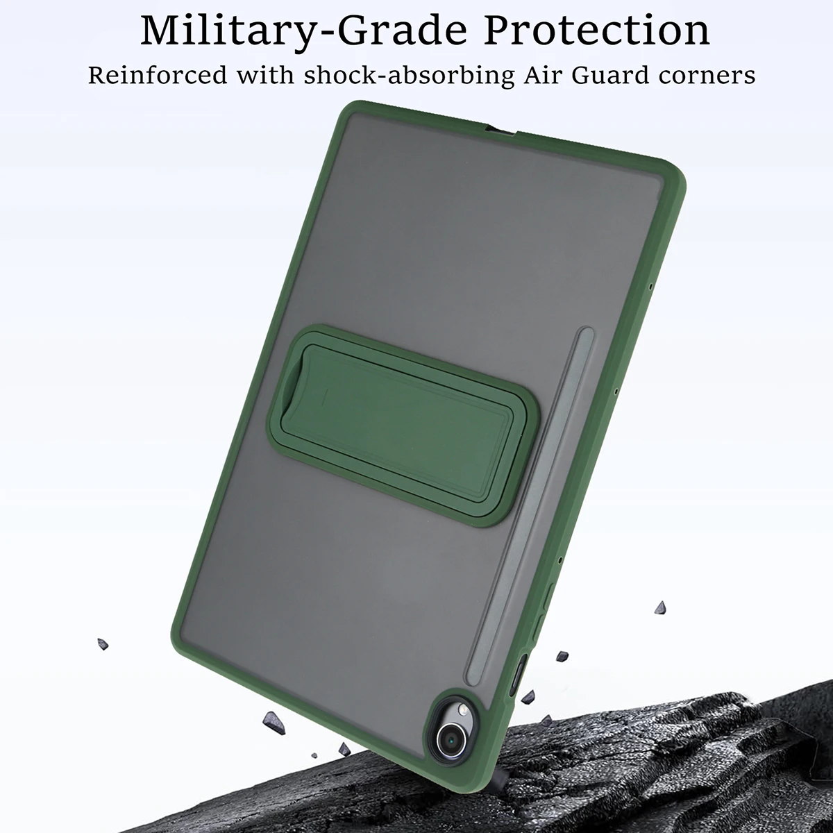 Case For Samsung Galaxy Tab S9 - đánh giá và giá Samsung Tablet S9 Accessories