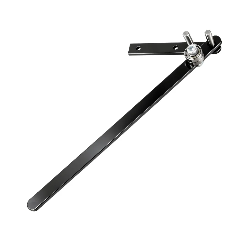 Small Rebar and Wire Bending Machine, Manual Wire Bending Tool, Rebar and Wire Bender, Essential Tool