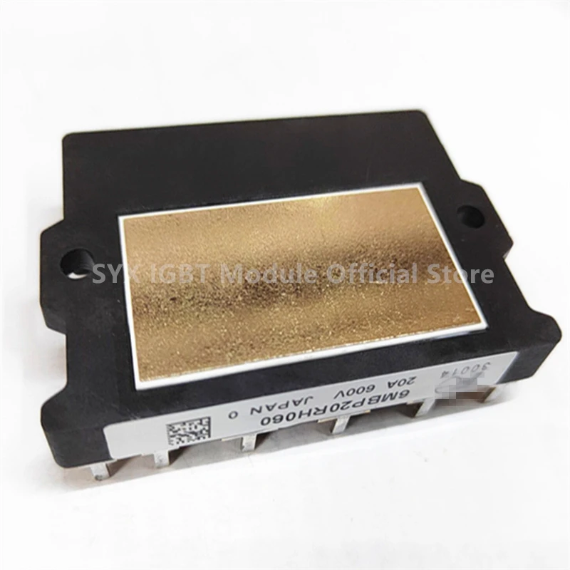 Muslimexmuslimexmuslimexmuslimb A50L-0001-0326 macchina da cucire modulo IPM