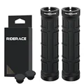 RR9743-black