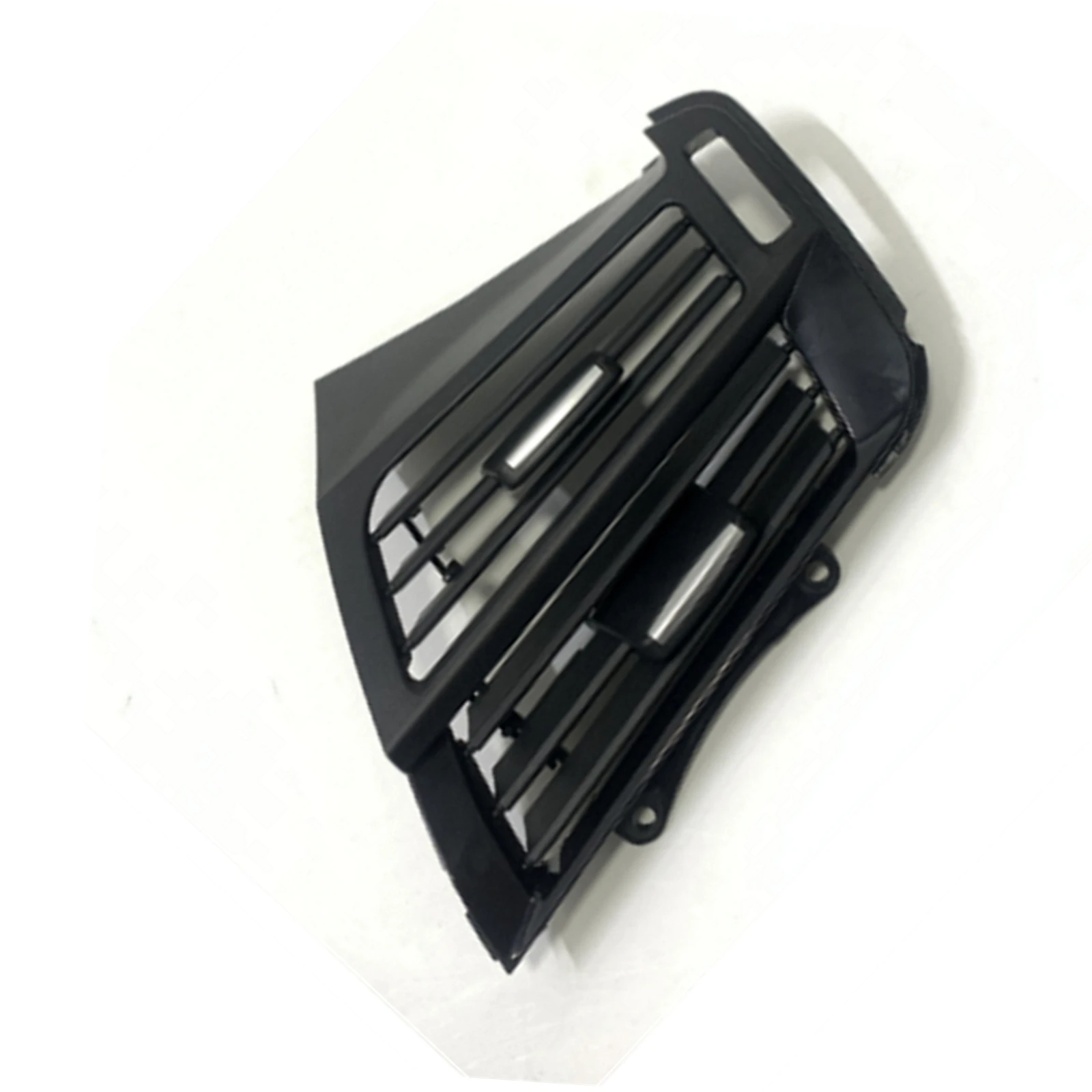 ​Interior Front Air Vent Outlet Grill Cover Dashboard Conditioning Panel Frame For BMW X5 F15 X6 F16 X5 M F85 X6 M F86 LHD