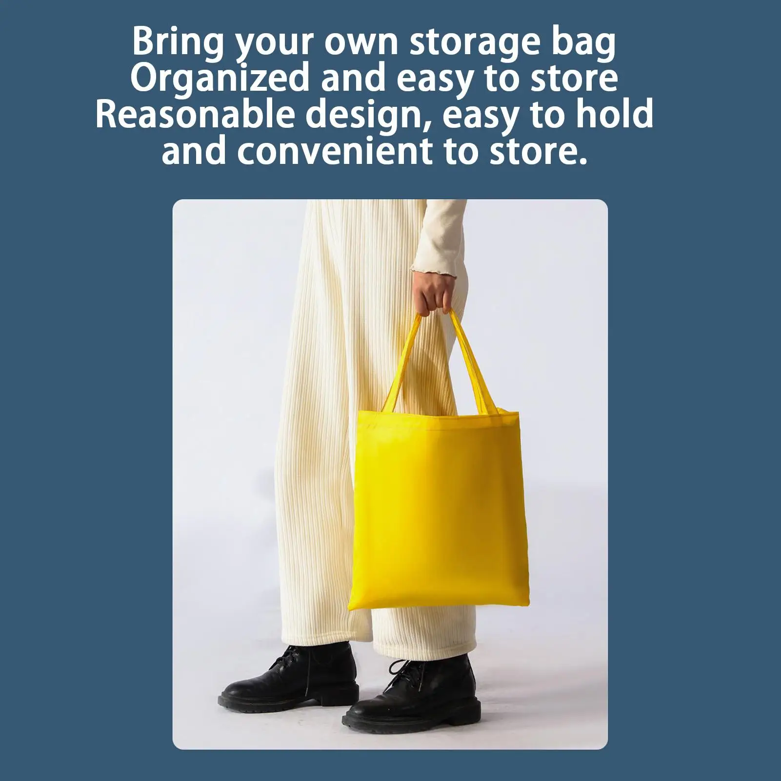 

Motorcycle Covers All-Weather Rainproof UV Protection Protective Outdoor Scooter Rain Cover For Scooter Electric Vehicle Winter