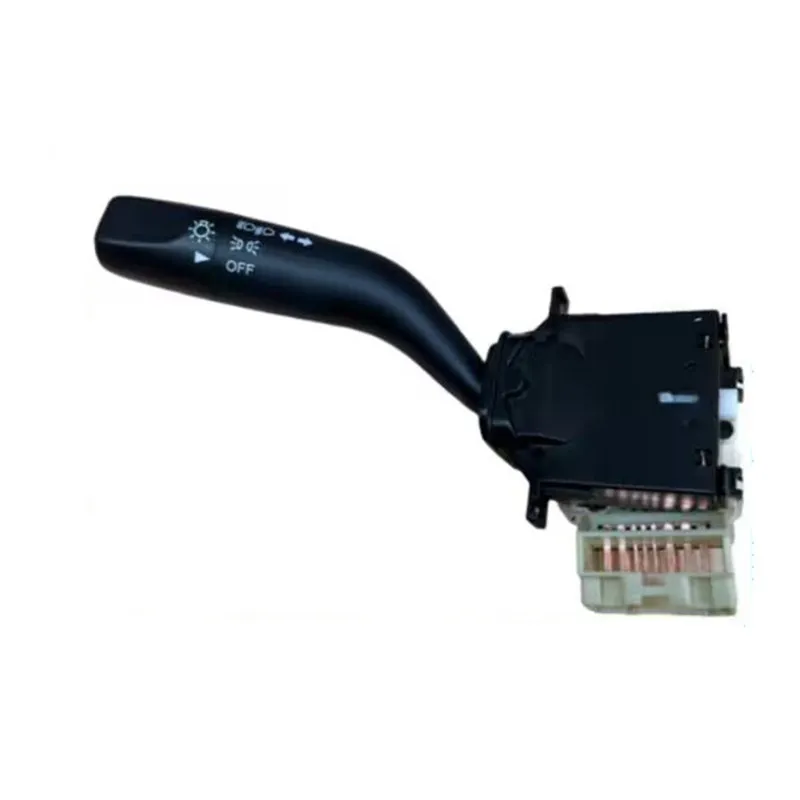 Auf Lager passend für Ford Lenkschalter 2L8Z-13K359-AA