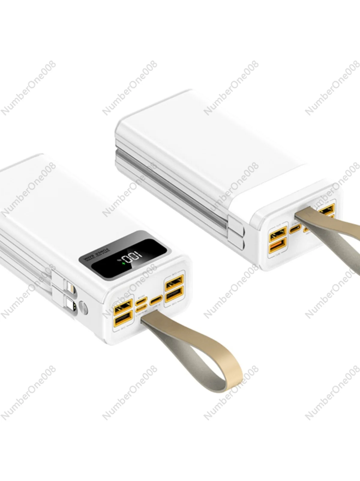 Super Flash Power Bank 100000 мАч Супербольшая емкость 200 Вт Super Flash Power Bank 100000 мАч Супербольшая емкость 200 Вт