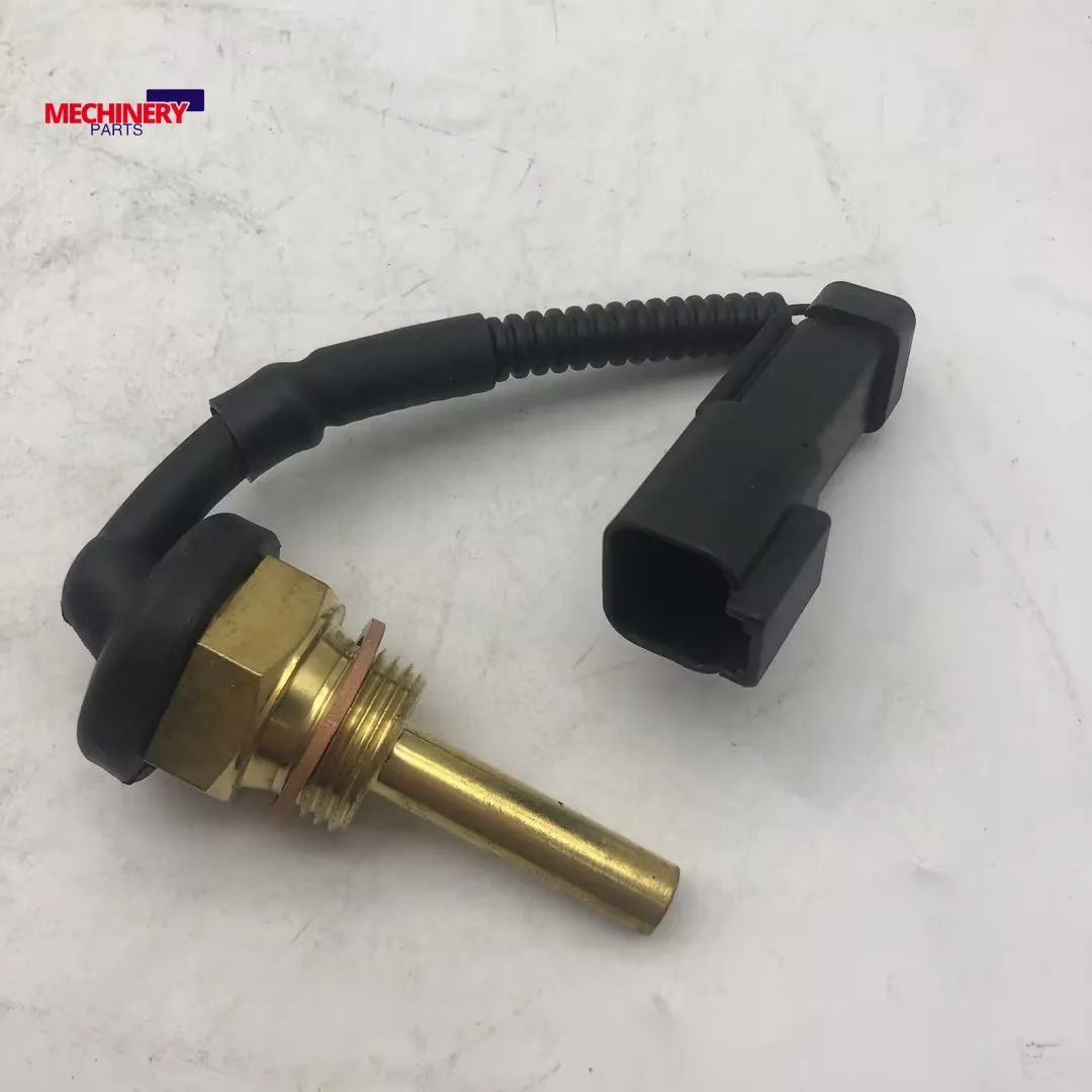 

Water Temperature Sensor 15153124 VOE15153124 for L220 L180 L150 L350 L70 L90