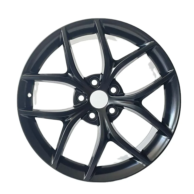 

Original Rims 18 19 20 Inch Wheels Original Aluminum Alloy Steel Rims for Model 3 Model Y High Quality Forged Car Rims