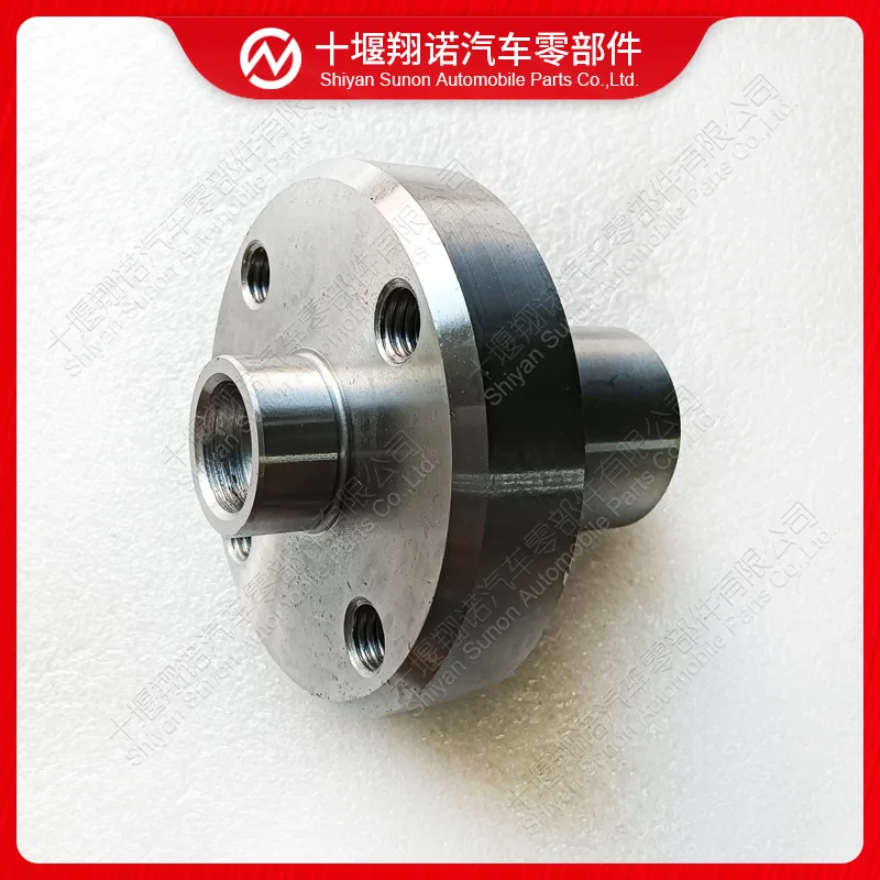 

For Cummins engine fan hub 5272335 3911924