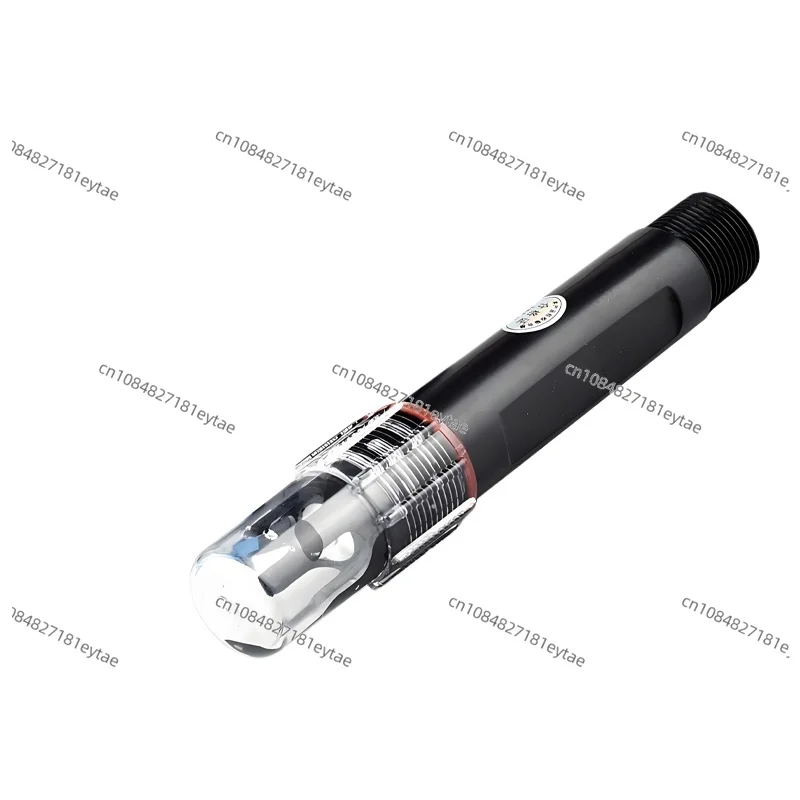 Ph Meter Acidity Me…