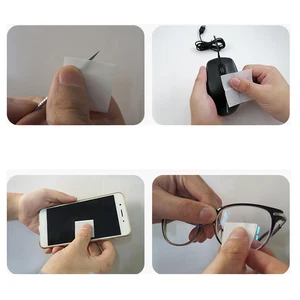 6ベストセールスディーゼルサングラス-6