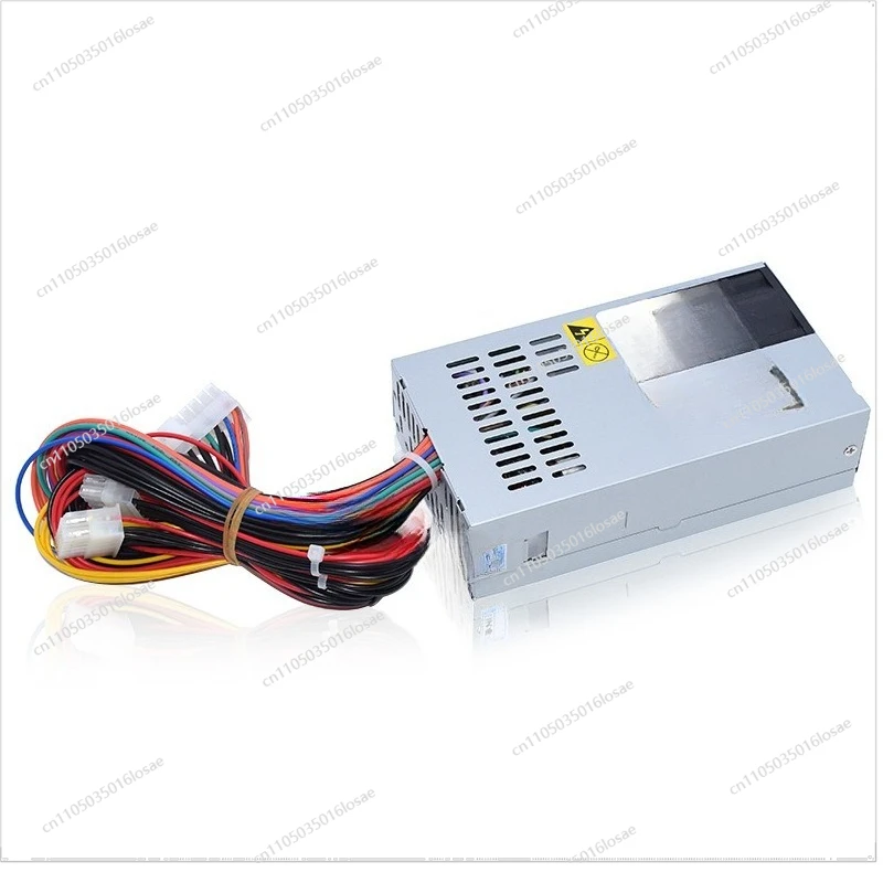 

Power Supply for 1U All-in-one 250W DPS-250AB-44B Active Full Voltage