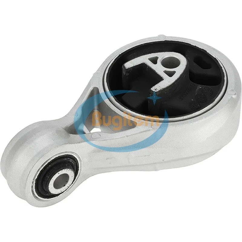 New 1PCS Engine Mount Transmission Mount 22119806994 Lower Engine Motor Mount For R55 R56 R57 R60 R58 R59 R61 2211 9806 994