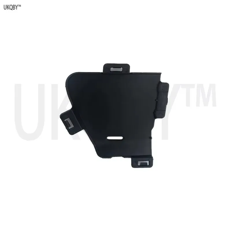 

Решетка бампера передняя правая сторона перегородки левая сторона 51118057199 51118057200