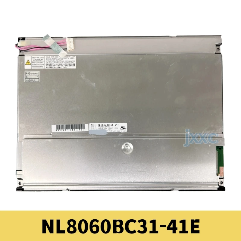 Ecran-lcd-d'origine-121-pouces-nl8060bc31-41e-nl8060bc31-41c-nl8060bc31-41d