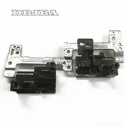 New For DELL VOSTRO V130 V131 LATITUDE 3330 series LCD HINGES