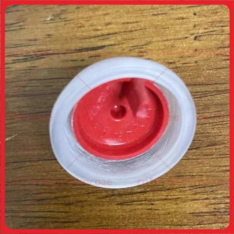 For Grohe Toilet Tank Fill Valve Seal Ring, New