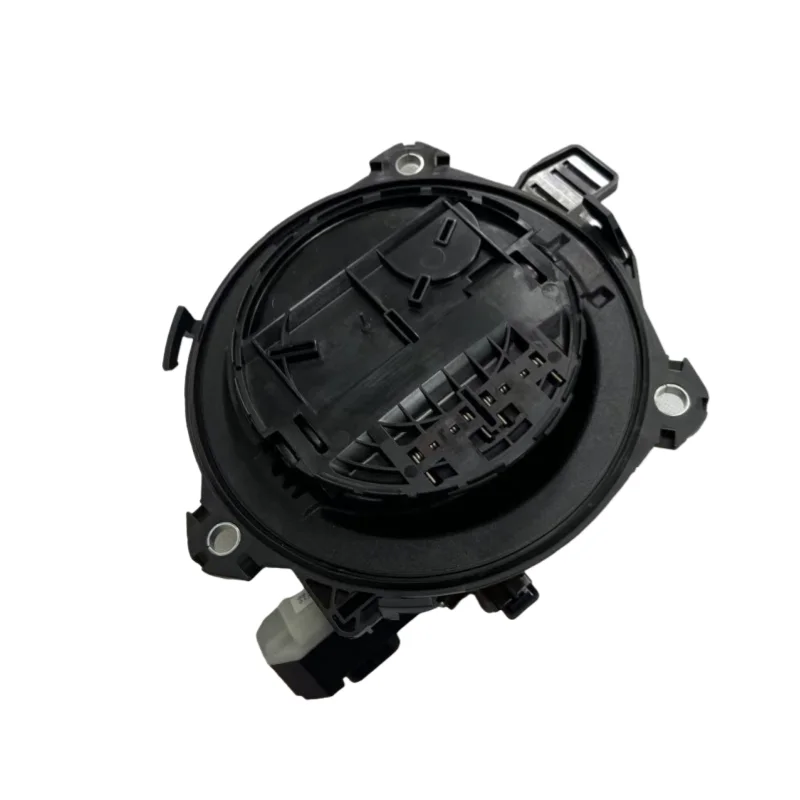 الأصلي A 097504600 Poignee de Déverrouillage du Rababa arrière pour Mercedes Benz E GLC CLA C118 poignee de Déverrouillage du r